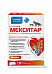 Мекситар упаковка, 10 таблеток Мекситар упаковка, 10 таблеток