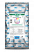 Фебтал ® гранулы 0,5 кг Фебтал ® гранулы 0,5 кг